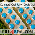 Kamagra Oral Jelly 100Mg Gel new08